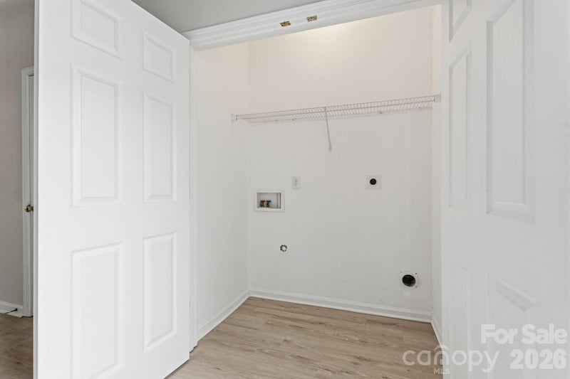 10486 Stokeshill Ct, Pineville, NC 28134