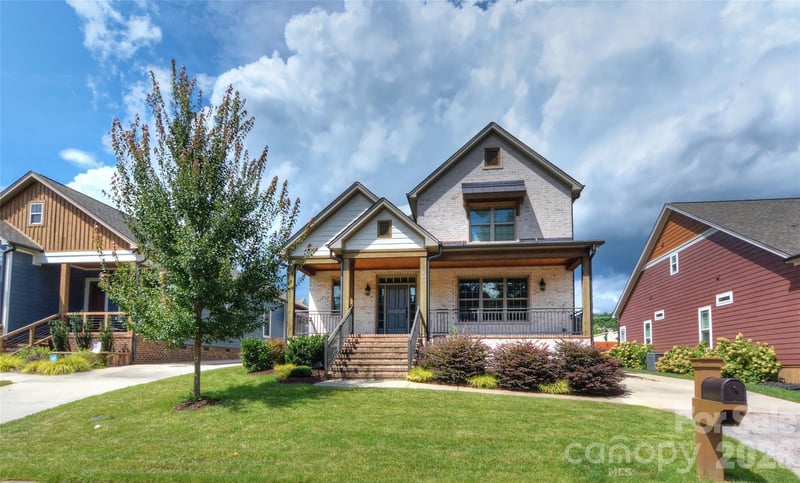 108 Bryant St, Belmont, NC 28012