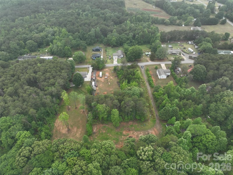 6412 Laura Ave, Sherrills Ford, NC 28673