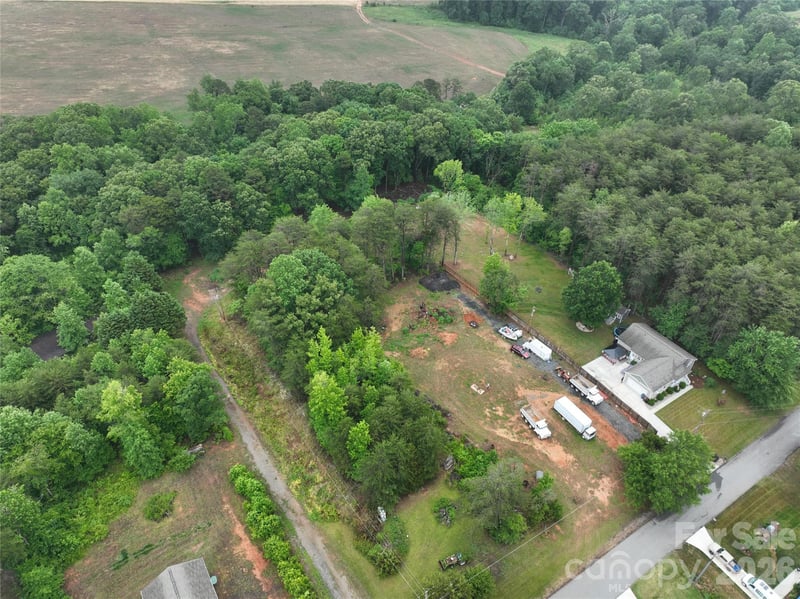6412 Laura Ave, Sherrills Ford, NC 28673
