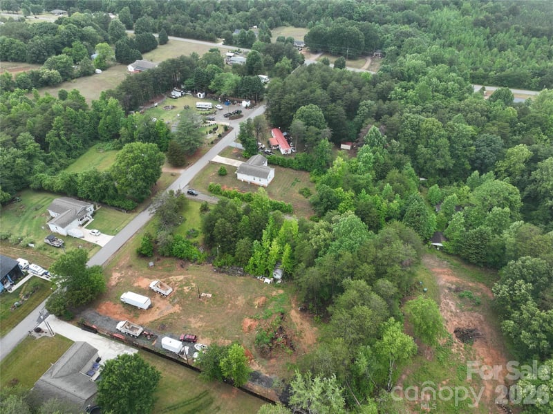 6412 Laura Ave, Sherrills Ford, NC 28673