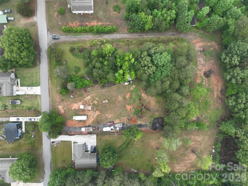 6412 Laura Ave, Sherrills Ford, NC 28673