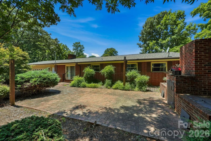 404 Lyerly St, Salisbury, NC 28146