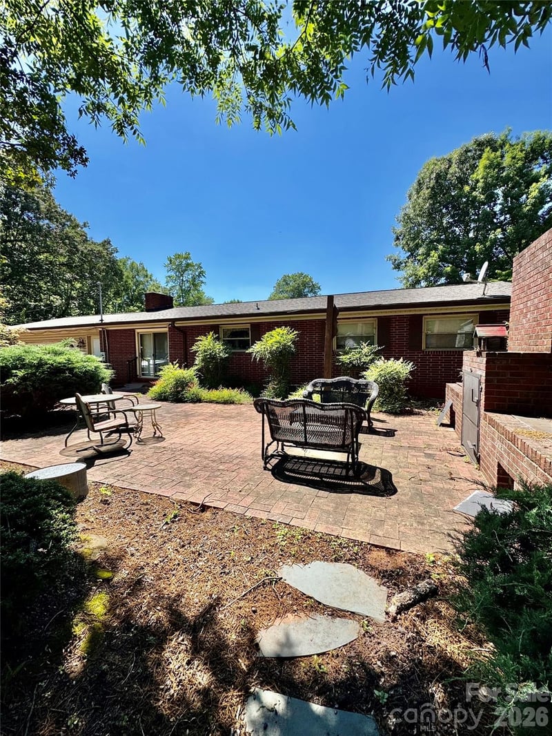 404 Lyerly St, Salisbury, NC 28146