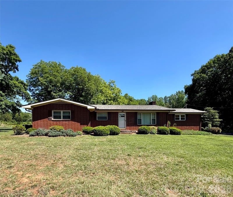 404 Lyerly St, Salisbury, NC 28146