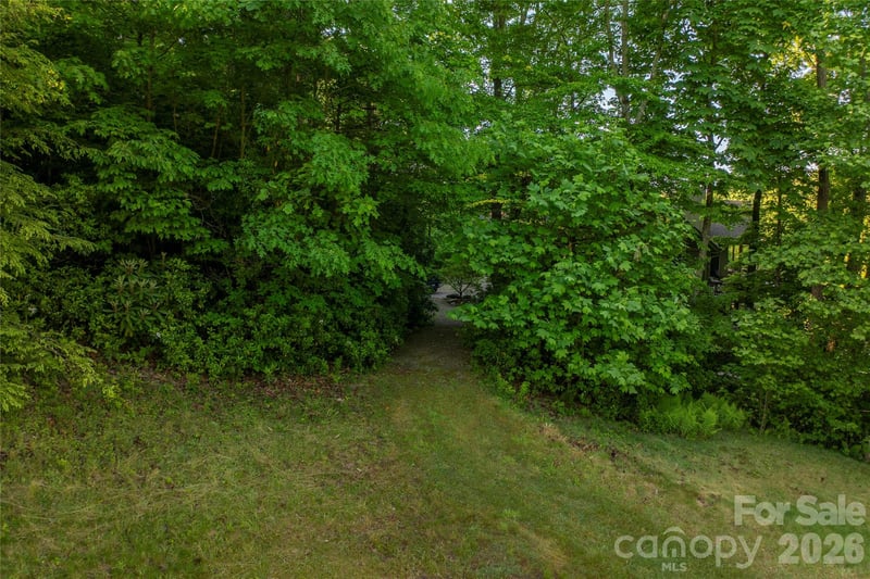 J 49 Cherokee Tc, Lake Toxaway, NC 28747