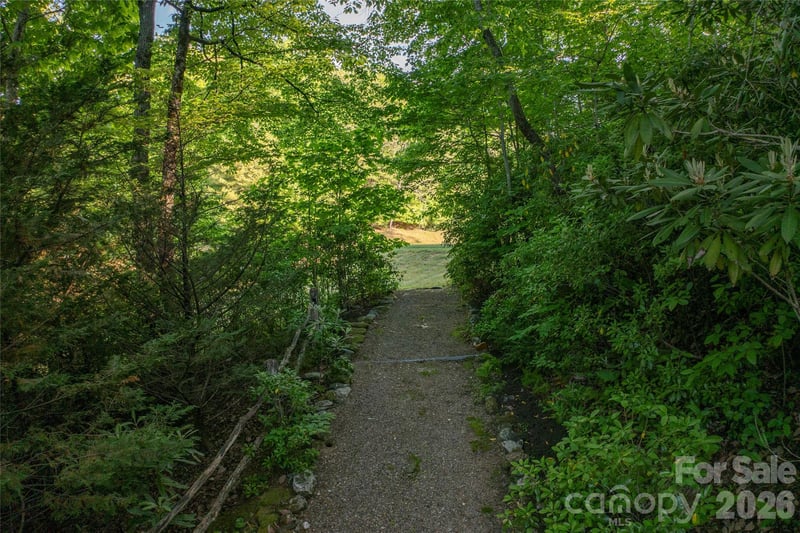 J 49 Cherokee Tc, Lake Toxaway, NC 28747