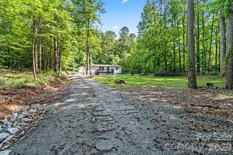 5223 Antler Dr, Iron Station, NC 28080