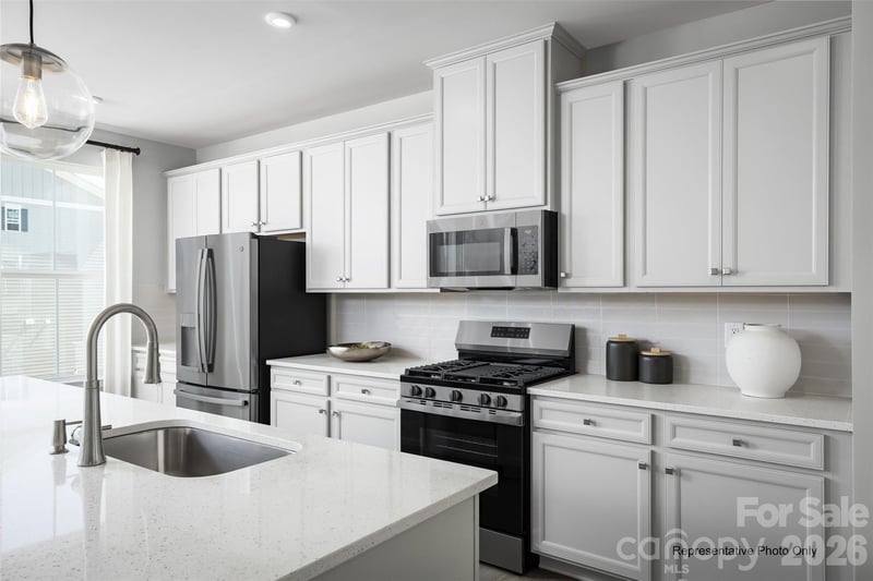 1025 Bracken Hill Rd, Indian Trail, NC 28079