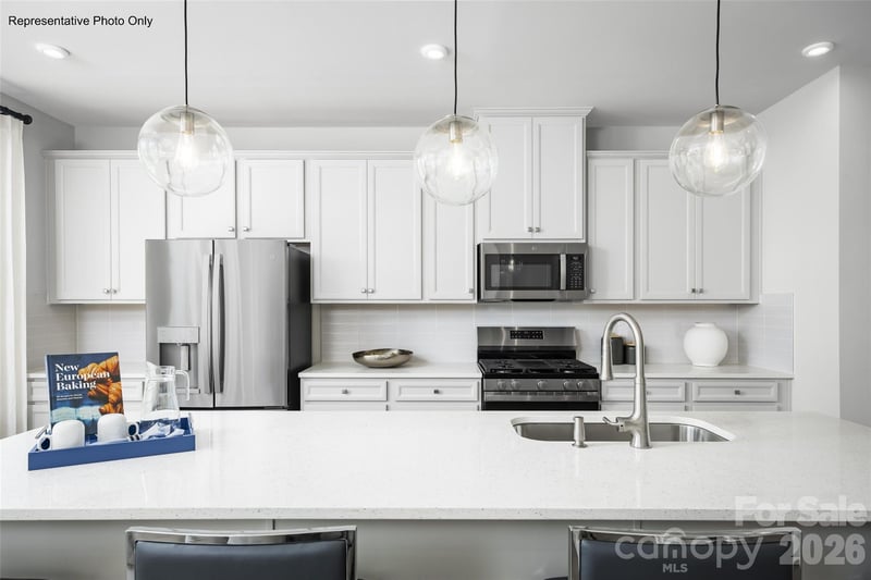 1025 Bracken Hill Rd, Indian Trail, NC 28079