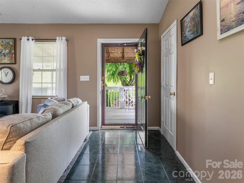 9 Coquina Ln #1, Leicester, NC 28748