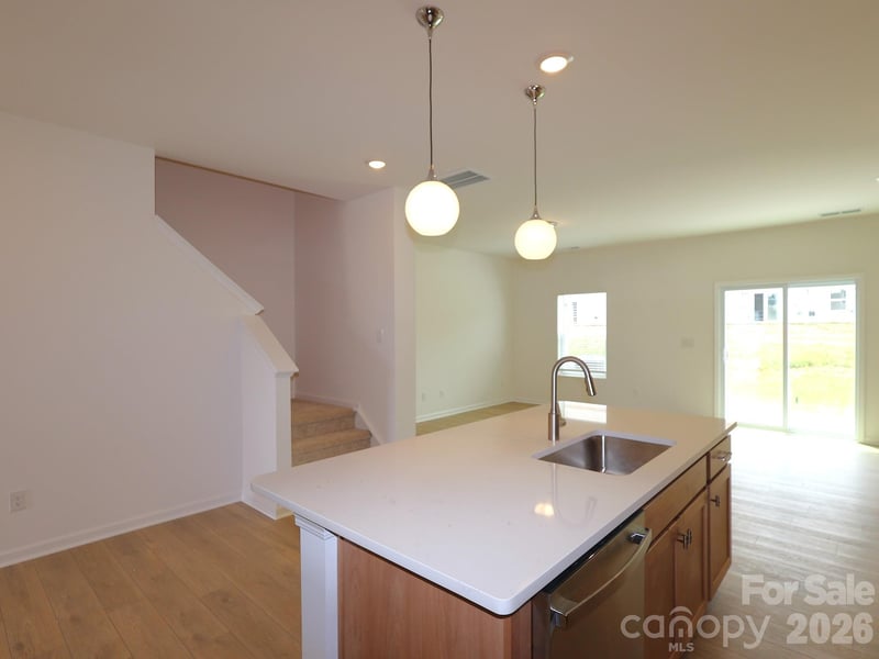 830 Earhart St, Concord, NC 28027