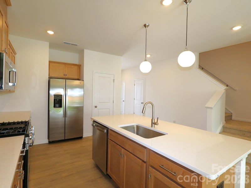 830 Earhart St, Concord, NC 28027