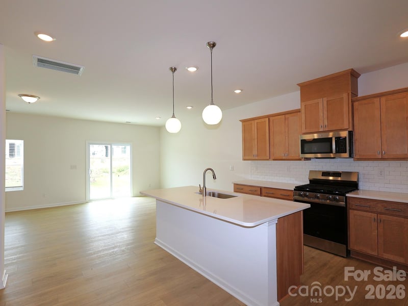 830 Earhart St, Concord, NC 28027
