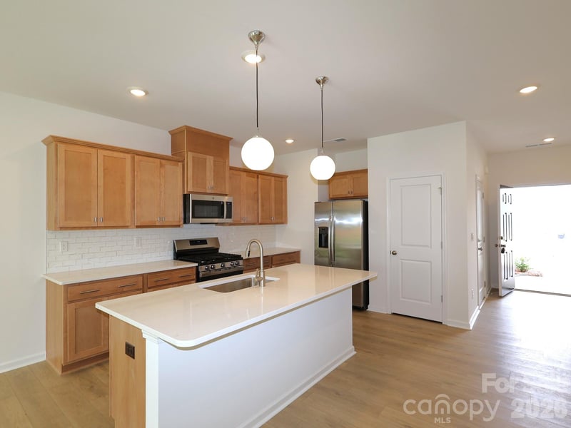 830 Earhart St, Concord, NC 28027