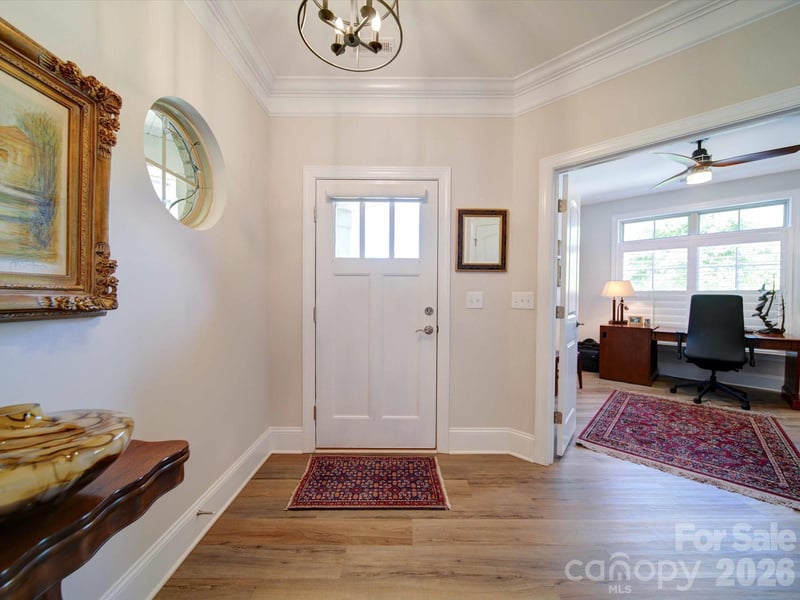 5218 Courtyard Ln, Belmont, NC 28012