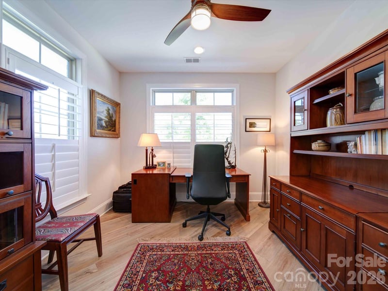 5218 Courtyard Ln, Belmont, NC 28012