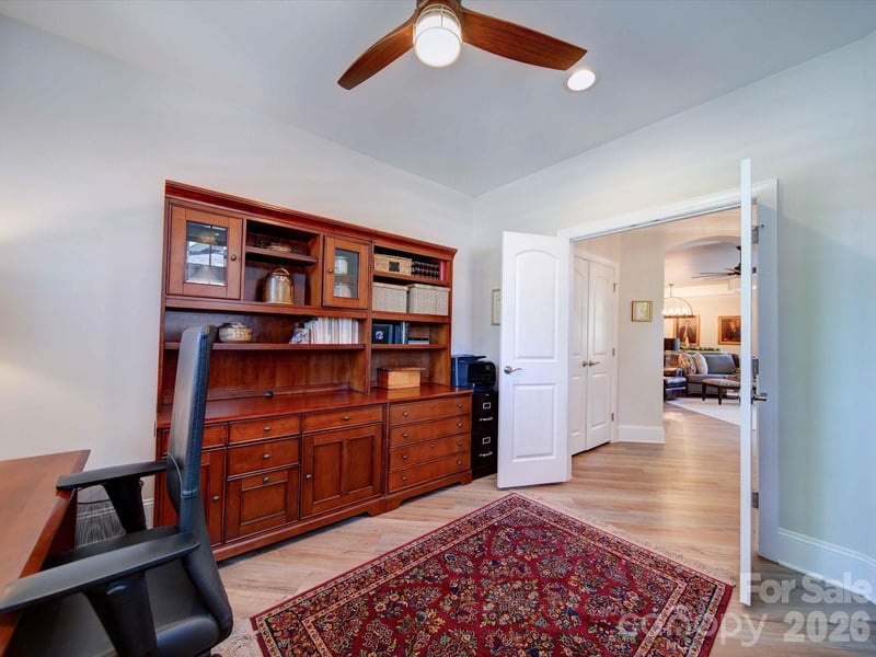 5218 Courtyard Ln, Belmont, NC 28012