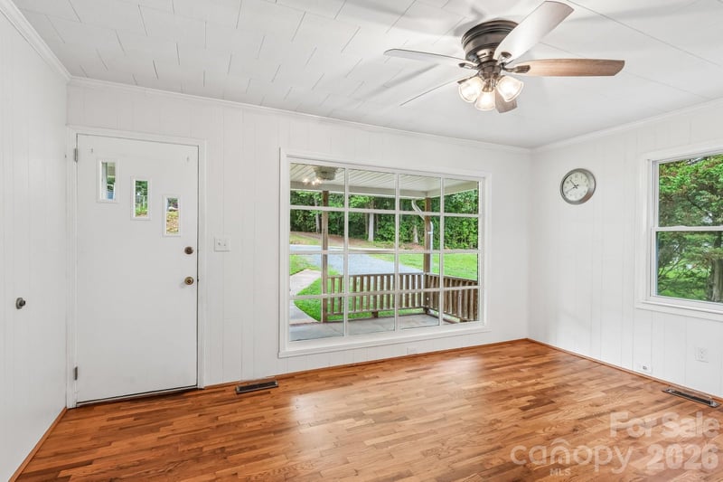 435 Parker Cir, Norwood, NC 28128