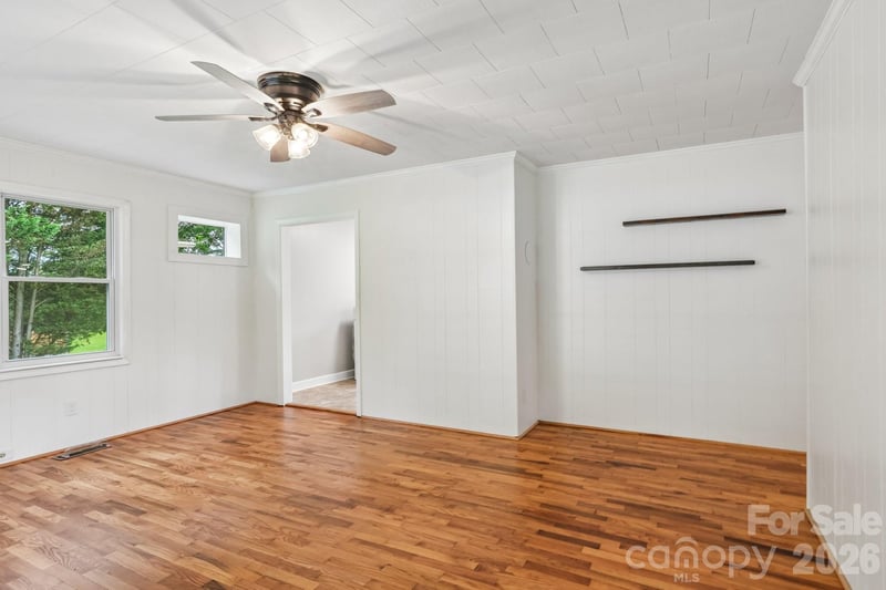 435 Parker Cir, Norwood, NC 28128