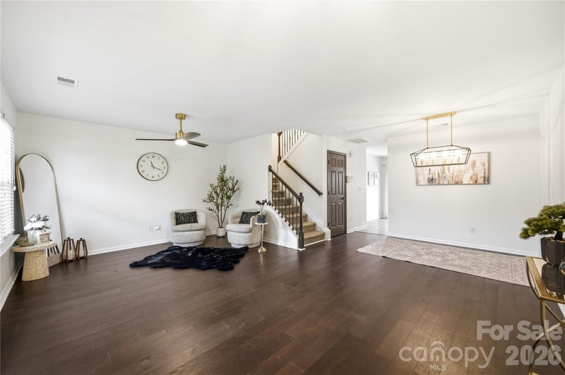 6105 Warrior Ave, Indian Land, SC 29707