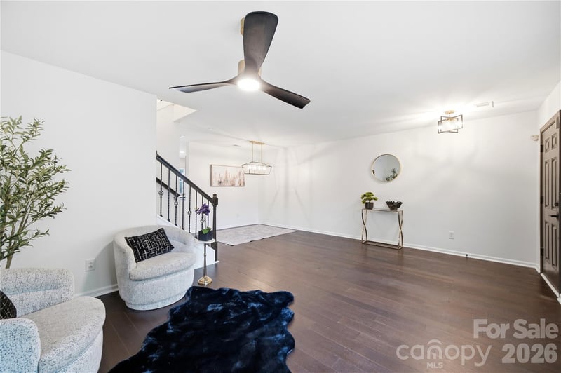6105 Warrior Ave, Indian Land, SC 29707