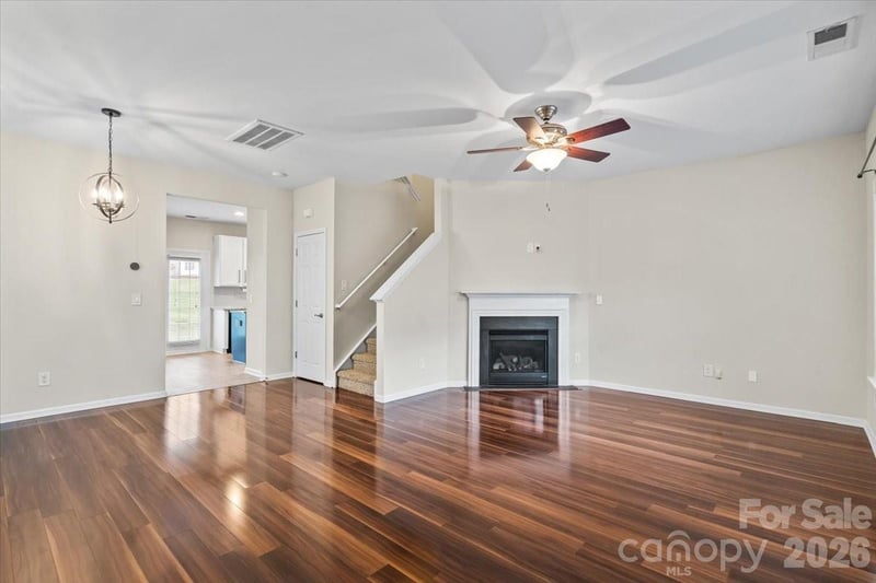 10563 Stoneacre Ct, Pineville, NC 28134