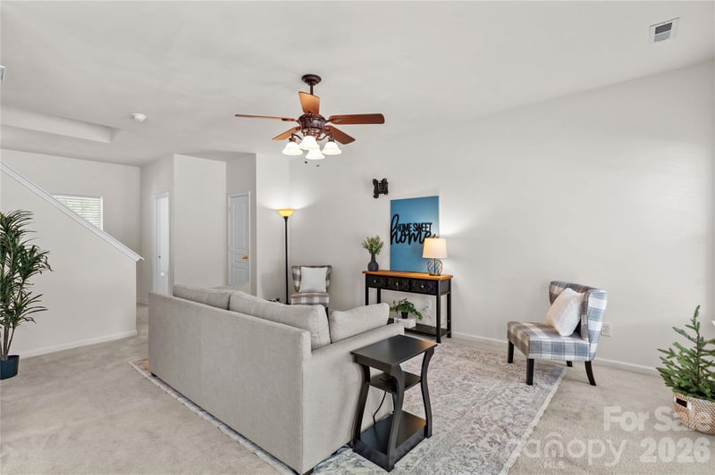 11148 Heritage Green Dr, Cornelius, NC 28031