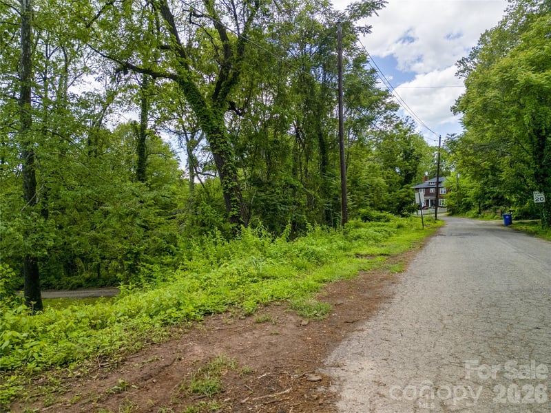 Lot 36 Saint Dunstans Rd, Asheville, NC 28803