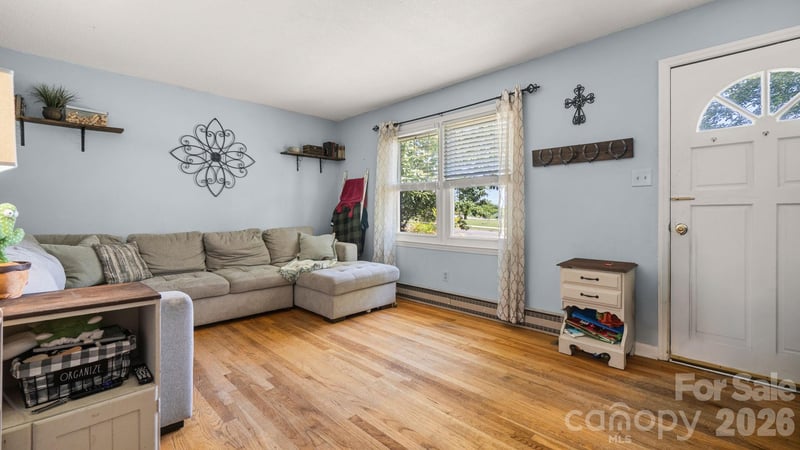 3442 Matthews Indian Trail Rd, Matthews, NC 28104
