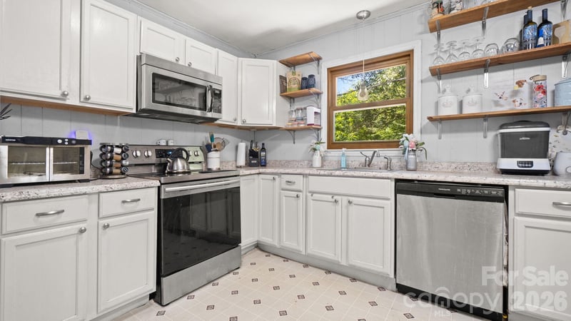 3442 Matthews Indian Trail Rd, Matthews, NC 28104
