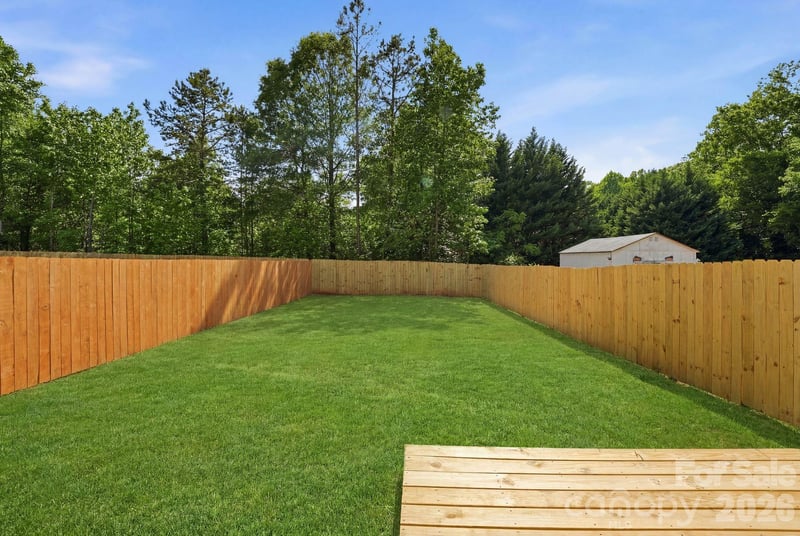 9127 Old Moores Chapel Rd, Charlotte, NC 28214