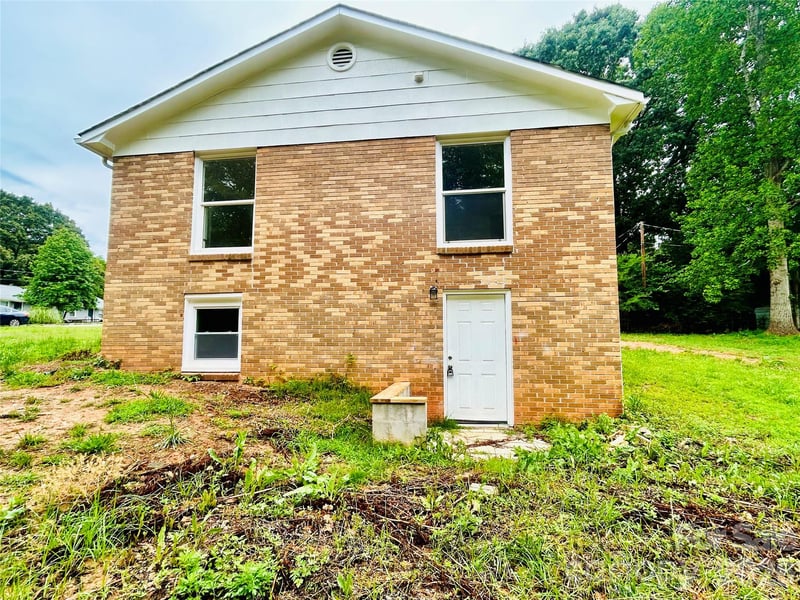 400 Ponderosa Rd #14, Stanley, NC 28164