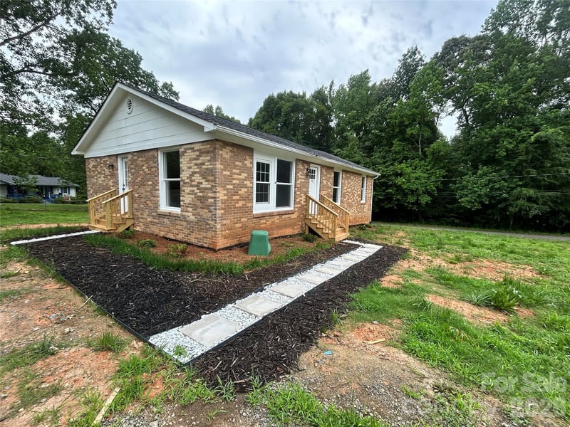 400 Ponderosa Rd #14, Stanley, NC 28164