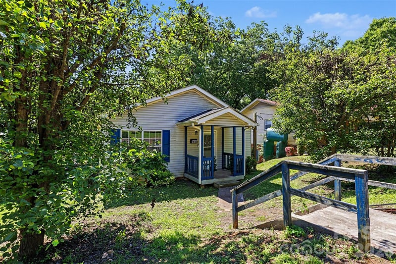 202 Joe Louis St, Fort Mill, SC 29715