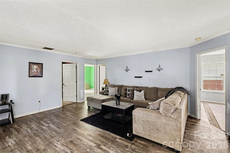 202 Joe Louis St, Fort Mill, SC 29715