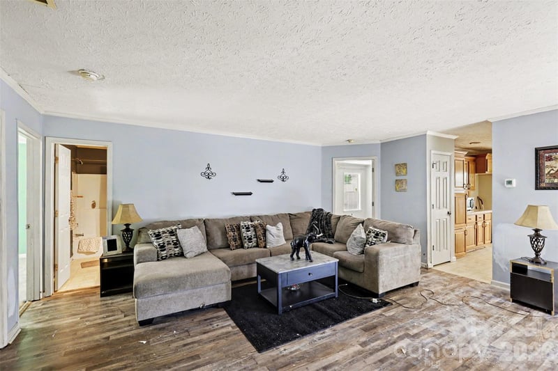 202 Joe Louis St, Fort Mill, SC 29715