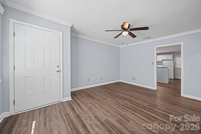 604 Leander St, Shelby, NC 28152