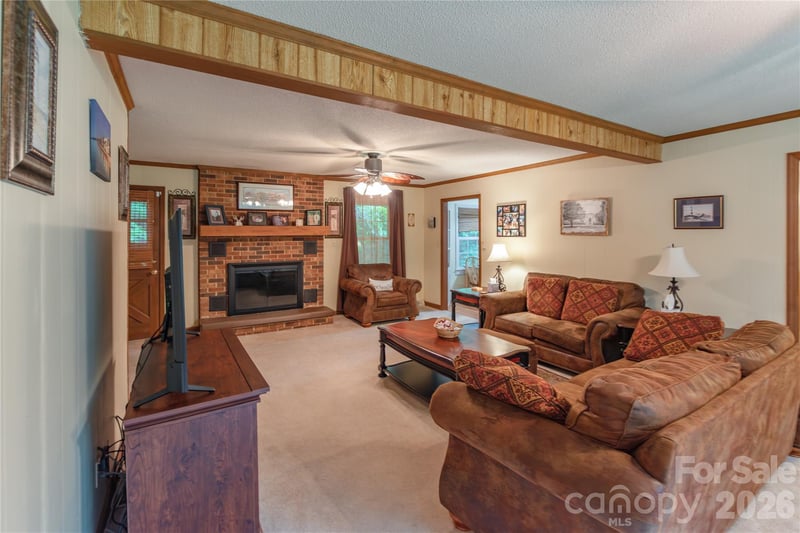 1735 Saddlewood Dr, Fort Mill, SC 29715