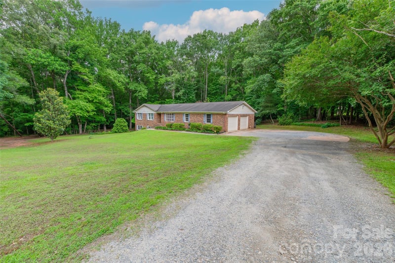 1735 Saddlewood Dr, Fort Mill, SC 29715