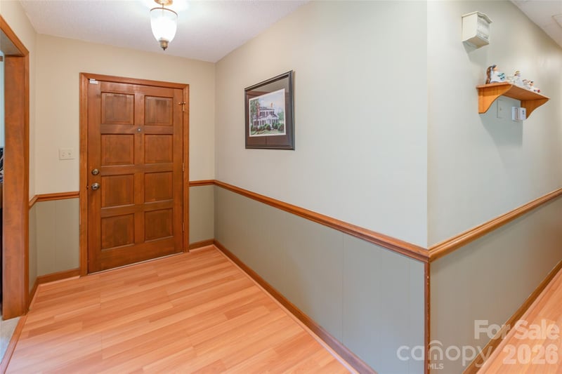 1735 Saddlewood Dr, Fort Mill, SC 29715
