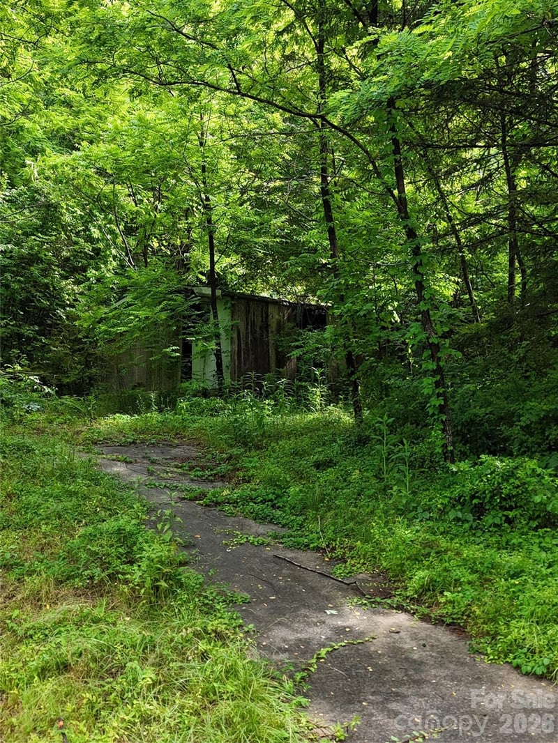 83 Shanty Town Rd, Old Fort, NC 28762