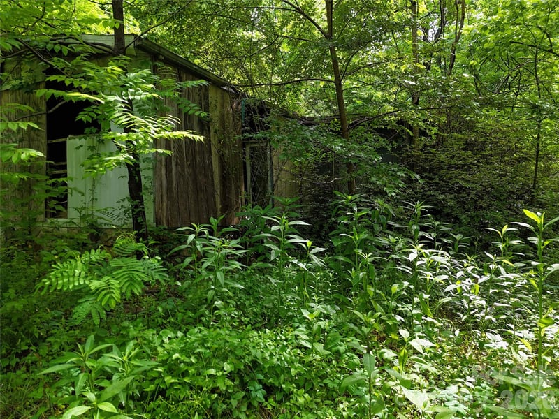 83 Shanty Town Rd, Old Fort, NC 28762