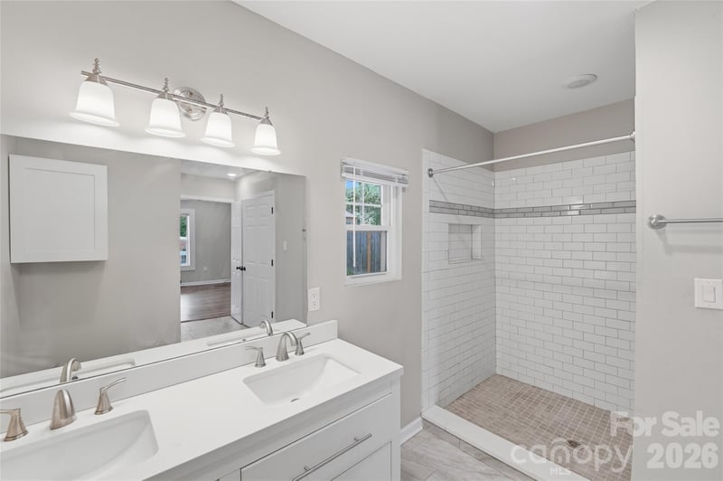 511 N Johnson St, Monroe, NC 28112