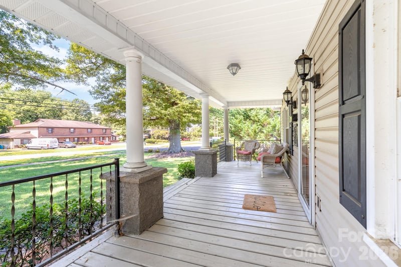 206 Eagle Rd, Belmont, NC 28012