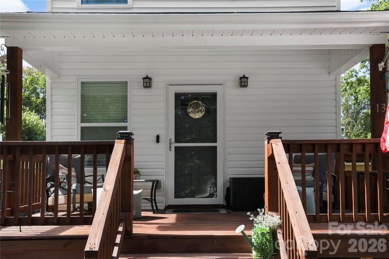13 Trade St, Arden, NC 28704