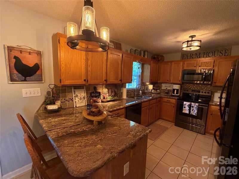 110 Pine St, Maiden, NC 28650