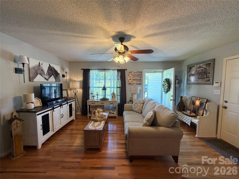 110 Pine St, Maiden, NC 28650