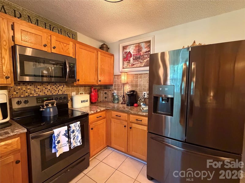 110 Pine St, Maiden, NC 28650