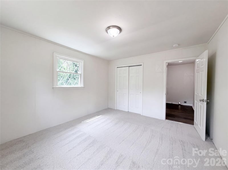 313 Black St, Cherryville, NC 28021